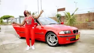 vampaya ft fingers black nimenogewa official video full hd 1080p 