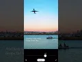 My VSCO Photo Editing Recipe