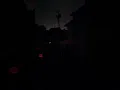 power outage in Bridgeport ct do to severe thunder storms