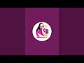 Download Lagu थोडा वेळ बोलू या