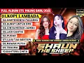 Download Lagu GANTENGNYA PACARKU - KOPI LAMBADA - SISKA AMANDA | FULL ALBUM STS 2025 🎶 DIN ANNESIA ADINDA RACHEL