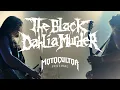 Download Lagu THE BLACK DAHLIA MURDER l LIVE MOTOCULTOR 2024
