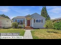 229 19th Ave Longview WA 98632