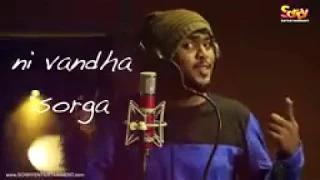 kumbakonam vethala gana achu songs tamil
