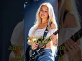 Download Lagu One Night in Dubai, Learn English with Lyrics #arash#lyricshorts#englishsongs#music#singer video -04