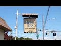 History of Oswego Bars