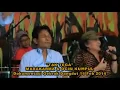Download Lagu Marakarma   Tak Tega live TMII