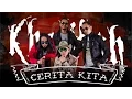 Download Lagu Khalifah - Cerita Kita THE MOVIE (Official Movie)