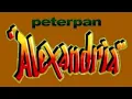 Download Lagu Jauh Mimpiku - Peterpan (Ost Alexandria) full lirik tanpa iklan