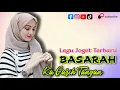 Download Lagu LAGU JOGET TERBARU 2024 || BASARAH KA GARIH TANGAN || FAUZANA x KAMPUNG DJ OFFICIAL