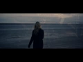 Download Lagu The Coronas - Mark My Words (official music video)
