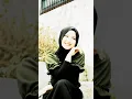Download Lagu Reikhansa vs Risma Aulia pilih mana ? | Putih Abu-abu #Short