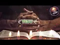 Nsinza Katonda Mumwoyo gwange by UG TUSINZE YESU worship ministries 