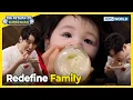 Download Lagu Watermelon Haru \u0026 Chicken Soup🍉 [The Return of Superman:Ep.589-4] | KBS WORLD TV 250921