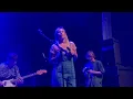 Middle Kids - Questions (Houston 08.07.23) HD