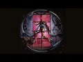 Lady Gaga - Replay (Official Instrumental)