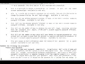 How to use passwd command in linux