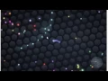 SLITHER IO UNBLOCKED