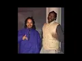 Download Lagu Mach Hommy \u0026 Earl Sweatshirt - This Way I Salute You (Bootleg / Fan Made)