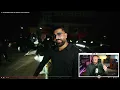 LX - GLASS WATER BOTTLE FEAT. BONEZ MC, GZUZ & CANEY030 // LX FEAT. SAFRAOUI - EXILE / 2Bough REA...