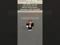 dabaesaba