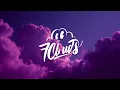 Doja Cat - So High (Lyrics)