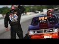 Street Outlaws - The Final Points Standings for No Prep Kings Season 5 Ryan s Championship Win