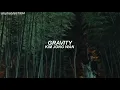 Kim Jong Wan - Gravity [The King: Eternal Monarch] [OST Part. 3] (Español)