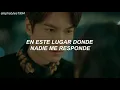 Lagu Kim Jong Wan - Gravity [The King: Eternal Monarch] [OST Part. 3] (Español)