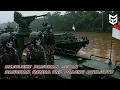 Download Lagu PASUKAN SETAN TNI! UNIT PASUKAN PALING MEMATIKAN DAN DITAKUTI DIMEDAN TEMPUR