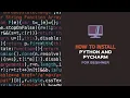 How to Download and Install Python and PyCharm - Easy Setup Guide
