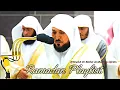 Download Lagu Quran Playlist | Heart Soothing collection of recitation by Sheikh Maher Al Muaiqly | Taraweeh 2024