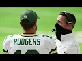“You Would Do the Same Thing” - Rich Eisen on Aaron Rodgers’ Packers No-Show | 6/8/21