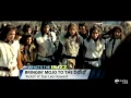 Leo Howard Gives Mojo to the Dojo in Kickin It