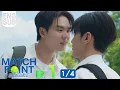 Eng Sub Match Point EP 1