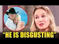 Renee Zellweger Tells the Truth We Never Heard About Kenny Chesney