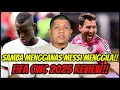 Download Lagu WAKIL SAMBA MENDONIA🔥 - FIFA CLUB WORLD CUP REVIEW ( Matchday 2)‼️