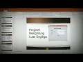 Cara membuat aplikasi perhitungan luas segitiga dengan java swing