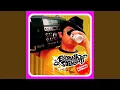 Download Lagu Mari Berpesta