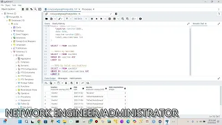 Import CSV to PostgreSQL Step by Step Tutorial 2