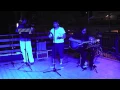 Download Lagu Ivan Spurio Venarucci - Élan (Nightwish cover)