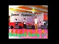Download Lagu James Pakhrin के द्वारा मधुर संगीत [ present by Aj collection]