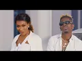 Wendy Shay - Stevie Wonder ft. Shatta Wale (Official Video)