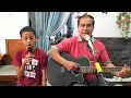 Download Lagu Baringin Saba Tonga, Cipt. Nahum Situmorang (Cover by HHubertus Situmorang dan Nugraha  Situmorang)