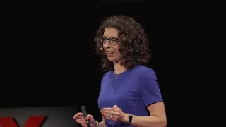 How the public health approach can solve gun violence Megan Ranney TEDxProvidence