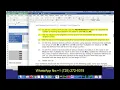 New Perspectives Excel Module 3 SAM Project 1a Scrub Jay Peripherals
