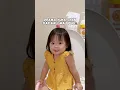 Download Lagu drama yuka-chan tiap kali mau pup! #minivlog #comedy #yukachan #baby #family #merossanovega #vlog