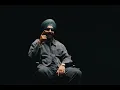 Opps (Official Video) Ammy Virk | Arjan Virk | Ary B | New Punjabi Songs 2026
