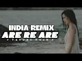 Download Lagu INDIA SLOW REMIX \