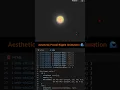 This CSS Ripple Will Blow Your Mind HTML CSS Animation